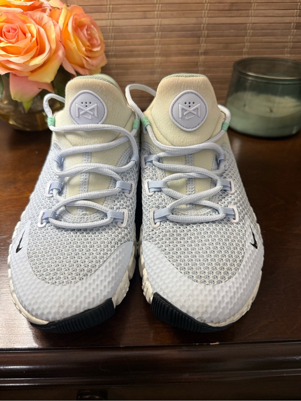 Nike Metcon - Picture 3 of 6